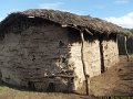 Magnifique Tanzanie-182